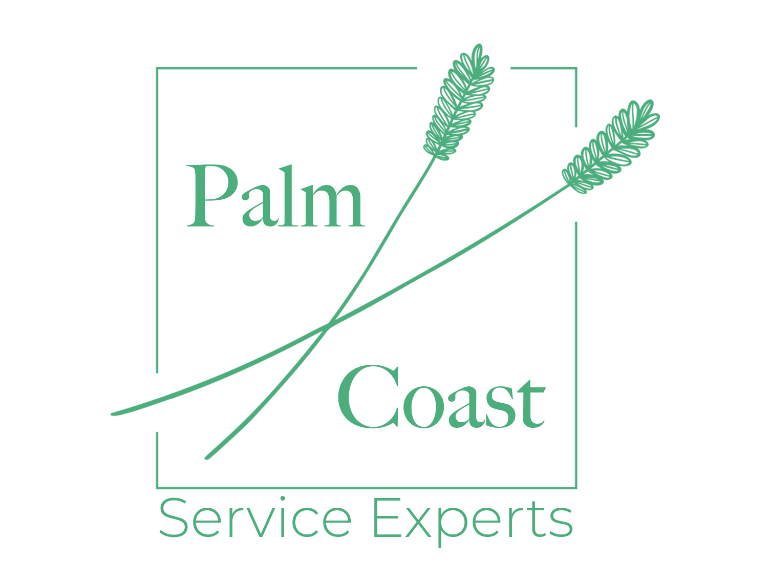 Palm Coast Service Experts